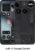 Nothing Phone (3) (Black, 512 Gb)(16 Gb Ram)