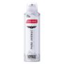 Park Avenue Spray For Voyage Signature Deodorant For Men, 220Ml