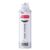 Park Avenue Spray For Voyage Signature Deodorant For Men, 220Ml