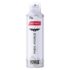 Signoraware Aqualene Vaccum Stainless Steel Isi Certified Cola Bottle | Airtight & Leakproof | Hot & Cold For Hours | Rust Resistant | Durable Flask For Home, Travel, Gym & Offices ( 1.5 Ltr | Steel )