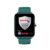 GOQii Insure+ 5 lakhs Health Insurance with Smart Vital Max (Green) and 3 Months Personal Coaching