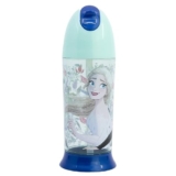 STRIDERS SPACE CANTEEN 280 ML FROZEN AUTUM LEAVES