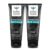 Bombay Shaving Company Charcoal Face Wash For Men | Anti Pollution And Brightening | Oil Control Face Wash For Men – 2 X 100G