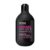 Streax Craft Repair Shampoo, 275 ml for women I For Dry and Damaged Hair I Repair With Pro Vitamin B-5 I Charged with Vitamin- E & Biotin