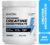 Wellcore Micronised Creatine Monohydrate | Lab Tested | Enhanced Absorption | 100% Pure Creatine(100 g, Unflavored)