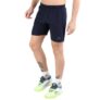 Head Hps-1102 Polyester Tennis Shorts Small, Navy