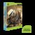 Classmate Notebook A4 Notebook Single Line 172 Pages(Multicolor, Pack of 6)