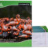 Classmate Notebook A4 Notebook Single Line 172 Pages(Multicolor, Pack of 6)