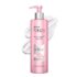 Fiama Shower Gel Patchouli & Macadamia And Blackcurrant & Bearberry Body Wash With Skin Conditioners, 250 Ml Bottle (Pack Of 2)