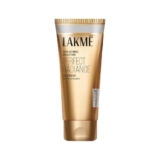 Lakme Perfect Radiance Brightening Facewash with 98% Pure Niacinamide Complex | For Glowing Skin with Glycerin | Known to Reduce Pigmentation | 100gm