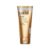 Lakme Perfect Radiance Brightening Facewash with 98% Pure Niacinamide Complex | For Glowing Skin with Glycerin | Known to Reduce Pigmentation | 100gm