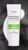 PROWL by Tiger Shroff Daily Brightening Cream for Men | Face Moisturiser
