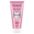 Biotique Papaya Deep Cleanse Face Wash | Gentle Exfoliation | Visibly Glowing Skin | 100% Botanical Extracts| Suitable for All Skin Types | 200ml