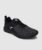 Puma Running Shoes For Men(Black)
