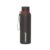 SignoraWare Parkour Vacuum ISI Certified Stainless Steel Bottle With Hanging Strip | Airtight & Leakproof | Easy To Clean | Lightweight | Ideal for School, Office, Gym Or Outdoors (700ml | Black)
