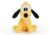 Disney Pluto Multicolour Plush Soft Toys For Girls & Boys, 2 Yrs+, 6 Inch