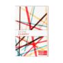 Amazon Basics All In One Undated Planner | Diary & Organizer | For Office Going Men & Women | Goal Setting, Time & Project Management (White)