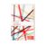 Amazon Basics All In One Undated Planner | Diary & Organizer | For Office Going Men & Women | Goal Setting, Time & Project Management (White)