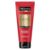 TRESemmé Keratin Smooth Anti Frizz Conditioner 175ml | 72H Frizz Control Protein & Argan Oil | Paraben Free Hair Conditioner for Dry Frizzy Hair