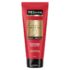 Lakme 9-5 Eyeconic Kajal, Classic Brown, Smudgeproof and Waterproof that lasts upto 24H, for 2x dark pigment, 0.35g