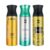 Ajmal 1 Persuade For Men & Women, 1 Raindrops Femme For Women And 1 Aurum Femme For Women Deodorants Each 200Ml Combo Pack Of 3 (Total 600Ml)
