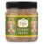 LILA DRY FRUITS Cumin Seeds 100 Grams | Whole Jeera for Cooking & Seasoning | Natural Spice for Asian & Middle Eastern Cuisine | Traditional Indian Spices Perfect for Gifting