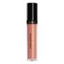 Revlon Super Lustrous Lip Gloss, Non-Sticky, Hydrating, High Shine Finish, 215 Super Natural, 0.13 Oz