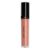 Revlon Super Lustrous Lip Gloss, Non-Sticky, Hydrating, High Shine Finish, 215 Super Natural, 0.13 Oz