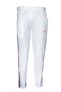 HEAD HGTS-01 Lower for Womens, Size – XX-Large, Colour – Sky-Blue/White/Orange