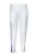 HEAD HGTS-01 Lower for Womens, Size – XX-Large, Colour – Sky-Blue/White/Orange