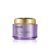 Lakme Retinol Advanced Renewal Day Creme Pro-Retinol Peptide Complex + Uv Filters & Spf 15 Pa++ 50G