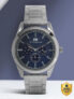 PETER ENGLAND Analog Watch  – For Men