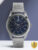 PETER ENGLAND Analog Watch  – For Men