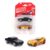 Frendo Metal die cast 1:64 2 Pack Cars