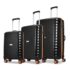 Sony HT-A3000 Real 5.1ch Dolby Atmos Home Theatre System with 360 Spatial Sound Mapping|Creates 12 Invisible Speaker for Immersive Sound|Hi-Res & 360 Reality Audio