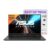 ASUS Vivobook Go 14, AMD Ryzen 3 7320U, Thin and Light Laptop, 14″ (35.56 cm) FHD, (8 GB RAM/512GB SSD/Windows 11/Office 2021/42WHr /Black/1.38 kg), E1404FA-NK325WS