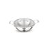 Havells 1200Mm Ambrose Dx Bldc Motor Ceiling Fan For Home | Remote Controlled, High Air Delivery Fan | 5 Star Rated, Upto 60% Energy Saving| Power: 350 Rpm| 2 Year Warranty | (Pack Of 1, Brown)