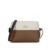 Lavie Women’s Ellen Colourblock Horizantal Cross Body Sling Bag | Ladies Purse Handbag | Gift for Women