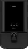 Havells Fab Neo 7 L Ro + Uf Water Purifier Vital Magnesium Enriched, 7-Stages, Ideal For Borewell, Tanker & Municipal Water, Significant Water Savings, Bis Approved(Black)