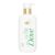 Dove Acne Clear Serum Body Wash, 300 Ml, For Clearer Skin, With 1% Salicylic Acid, Reduces Blemishes And Breakouts, Sulfate-Free, Dermatologist Approved