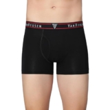 Van Heusen Assorted Fly Open Trunk