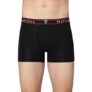 Van Heusen Assorted Fly Open Trunk