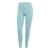 adidas Women’s All Me 7/8 L, Training Tights, Green, Medium