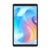 Realme Pad Mini Wifi Tablet | 3Gb Ram 32Gb Rom (Expandable), 22.1Cm (8.7 Inch) Cinematic Display | 6400 Mah Battery | Dual Speakers | Grey Colour