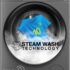 OnePlus Nord Buds 2r True Wireless in Ear Earbuds with Mic, 12.4mm Drivers, Playback:Upto 38hr case,4-Mic Design, IP55 Rating [Triple Blue]