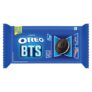 Cadbury Oreo Vanilla Flavour Creme Sandwich Biscuit Mega Family Pack, 876.75 g