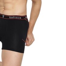 Van Heusen Assorted Fly Open Trunk