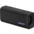 Hp Travel Hub Usb -C G3 A/P