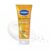 Vaseline Gluta Hya – Antioxidant SPF 50 PA+++ Sunscreen for Face & Body All | Glutathione & Hyaluronic Acid infused Sunscreen 175 ML