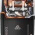 Lifelong Fit-Pro LLTM09A-(4HP Peak) Motorized,Hydraulic Foldable,Running Machine for Home Treadmill (Max Weight:100 kg)